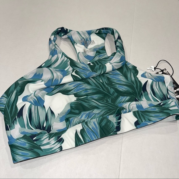 Show Me Your Mumu - Picture 6 of 6